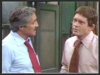 Barney Miller